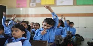 صورة متطلبات الإصلاح.. ما الذي ساهم بتفوق بعض الأنظمة التعليمية؟(١).