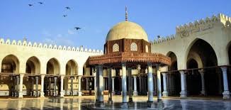 صورة الإسلام العامُّ كتِرياق للعُنف؟(٥)