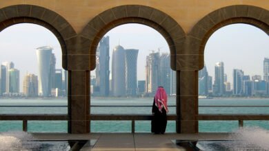 صورة هل الحداثة الإسلاميّة ممكنة؟